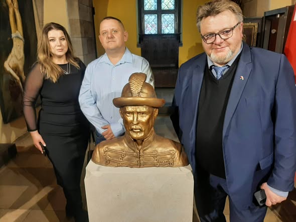 Serwis Informacyjny Myśli Polskiej 30.03.2026