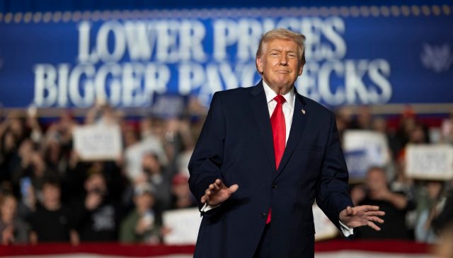 Serwis Informacyjny Myśli Polskiej 31.03.2026