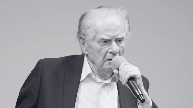 Serwis Informacyjny Myśli Polskiej 31.03.2026