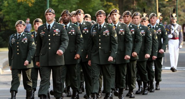 Serwis Internetowy Myśli Polskiej 19.03.2026