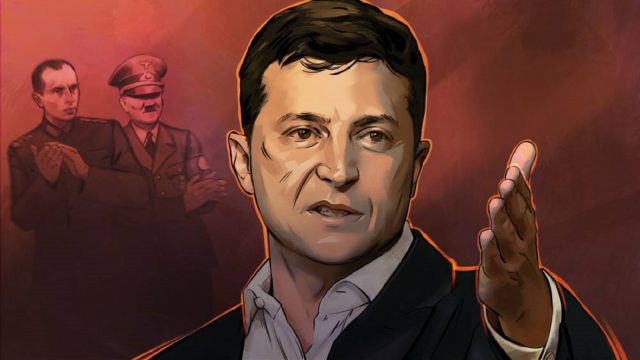 Serwis Internetowy Myśli Polskiej 19.03.2026