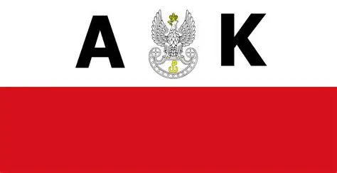 Serwis Internetowy Myśli Polskiej 19.03.2026