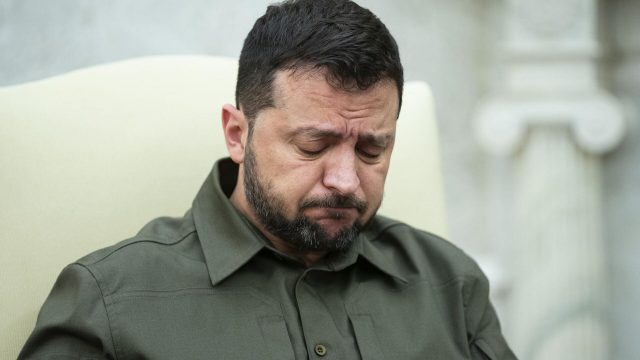 Serwis Internetowy Myśli Polskiej 27.03.2026