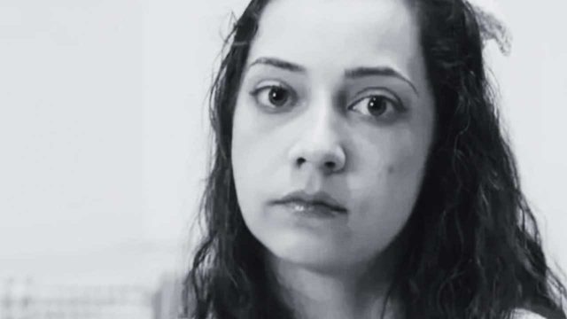 Serwis Internetowy Myśli Polskiej 27.03.2026