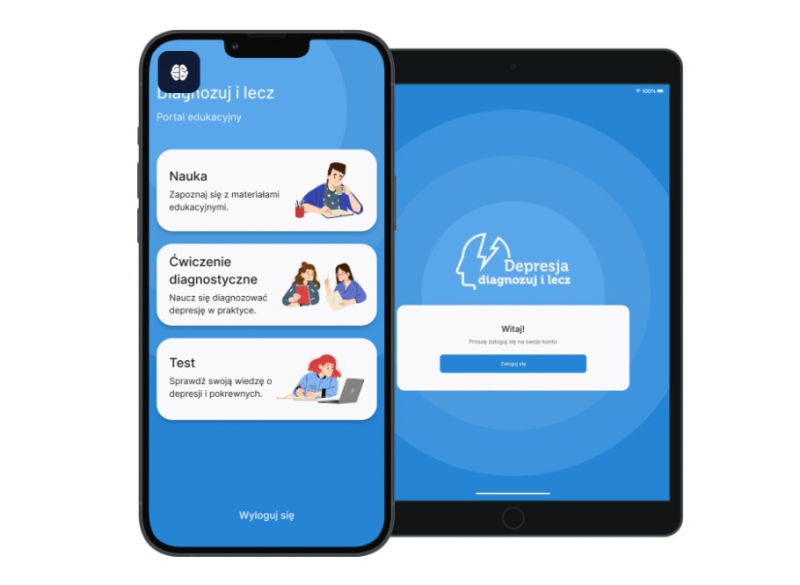 Stygmatyzacja i bariery kulturowe – jak przełamywać tabu wokół chorób psychicznych?