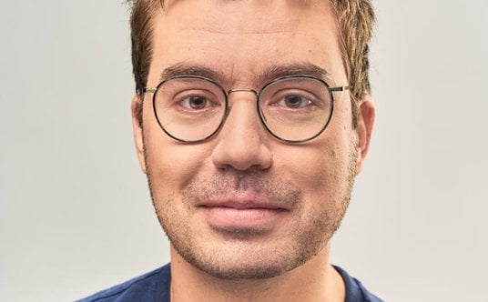 Szabolcs Panyi dla „Rzeczpospolitej”: Putin nie chce, żeby Węgry wyszły z UE, ale z NATO może być inaczej