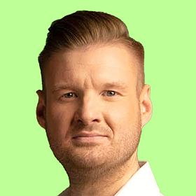 Cała prawda o teamie Igi Świątek. "Mogę powiedzieć z pełną odpowiedzialnością"