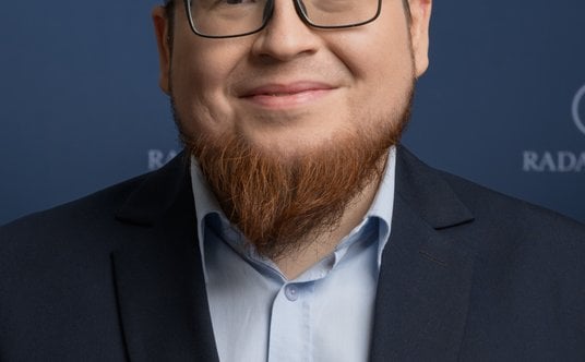 Dr Marcin Wroński: II RP była innym krajem, niż nam się wydaje. Szczególnie w obszarze gospodarczym