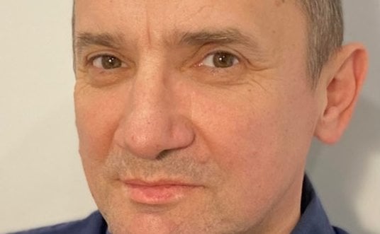 Dziurawa ochrona tajemnic. Rosja wykorzystuje wszystkie nasze luki w systemie