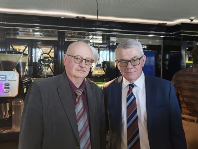 Jubileusz Myśli Polskiej i Gala Fundacji Narodowej