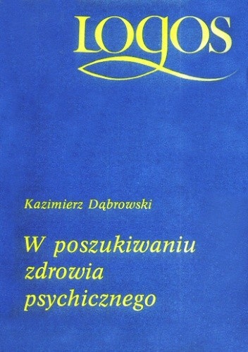 Niezbędność odrodzenia polskiej edukacji