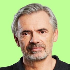 Niezmordowany Hubert Hurkacz ucieka przeznaczeniu