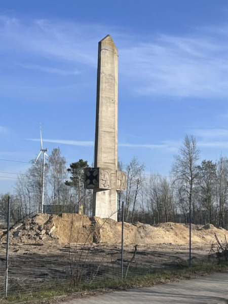 Pokłosie rusofobii … przykre informacje z Rosji.