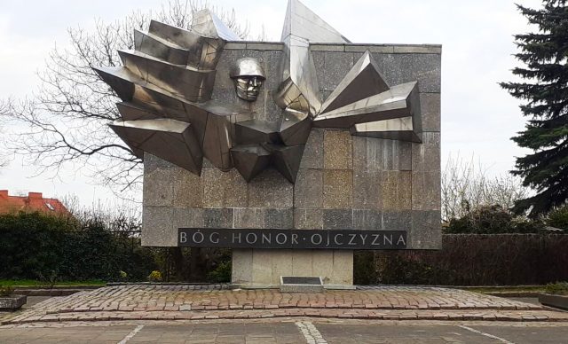 Pokłosie rusofobii … przykre informacje z Rosji.