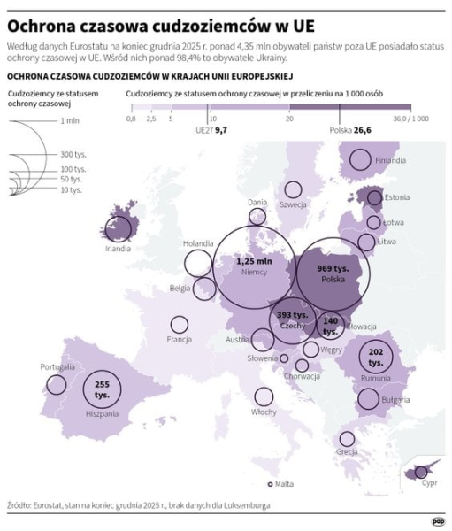 Przemytnicy, złodzieje aut i handlarze narkotyków zatrzymani na granicach z Litwą i Niemcami