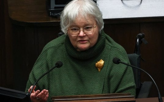 Sejm zagłosuje nad wotum nieufność dla Pauliny Hennig-Kloski i Jolanty Sobierańskiej-Grendy