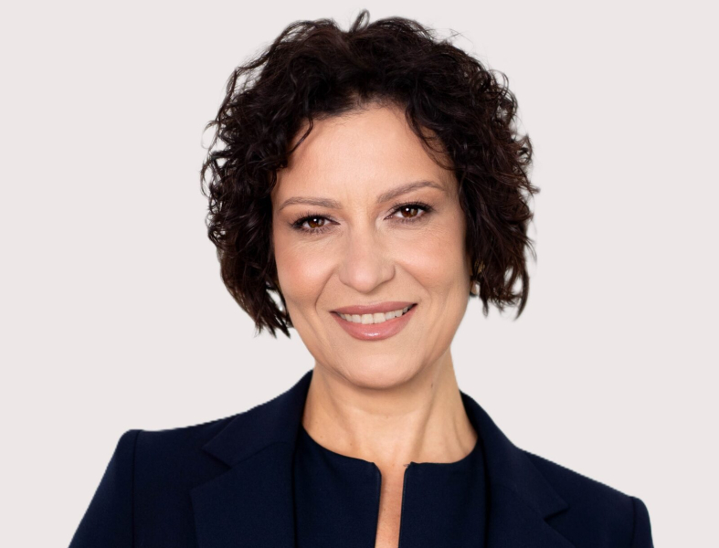 Seniorzy mogą być wzorem w zakresie szczepień dla całego społeczeństwa