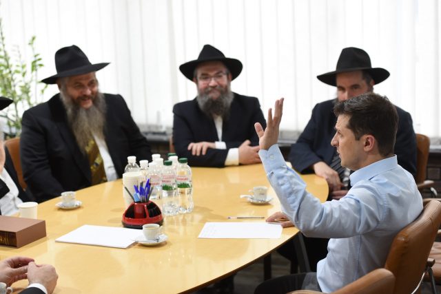 Serwis Informacyjny Myśli Polskiej 01.04.2026