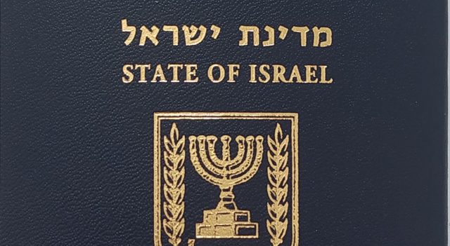 Serwis Informacyjny Myśli Polskiej 01.04.2026