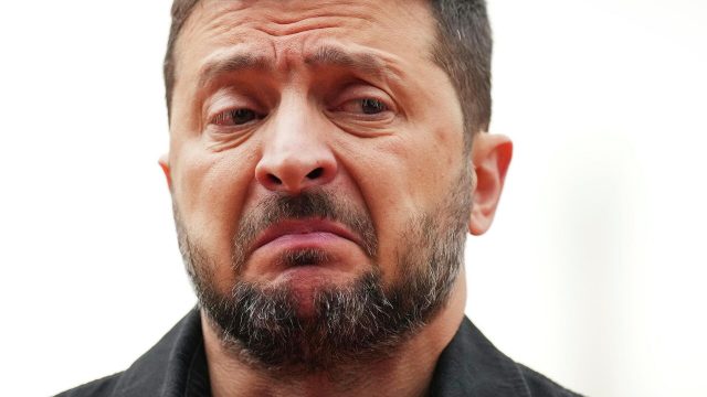 Serwis Informacyjny Myśli Polskiej 01.04.2026