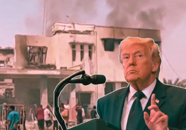 Serwis Informacyjny Myśli Polskiej 02.04.2026