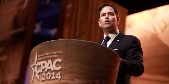 Serwis Informacyjny Myśli Polskiej 02.04.2026