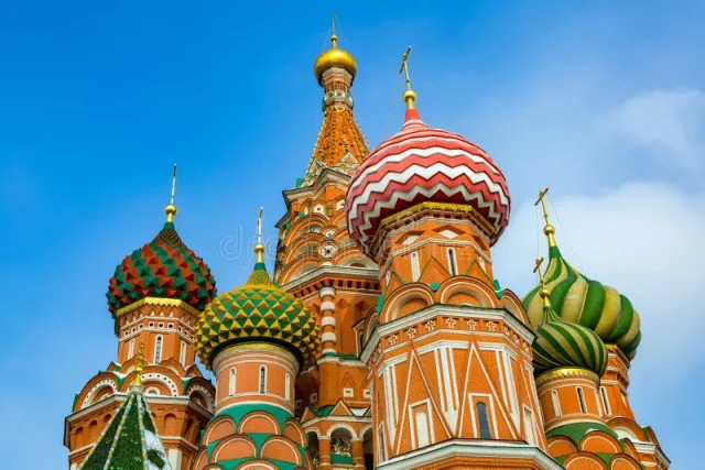 Serwis Informacyjny Myśli Polskiej 02.04.2026