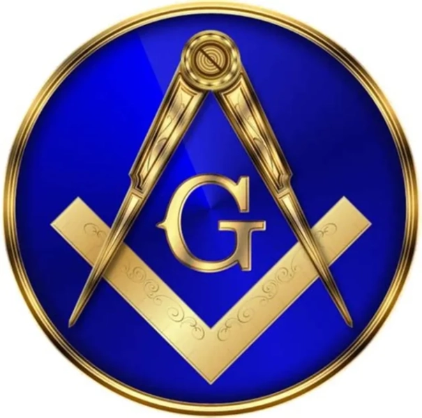 Serwis Informacyjny Myśli Polskiej 03.04.2026