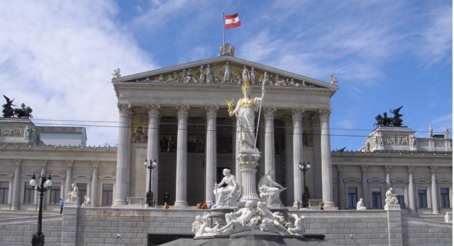 Serwis Informacyjny Myśli Polskiej 03.04.2026