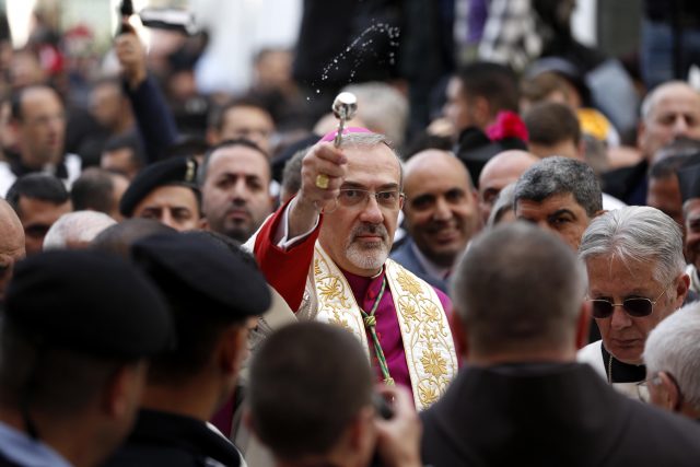 Serwis Informacyjny Myśli Polskiej 03.04.2026