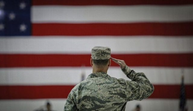 Serwis Informacyjny Myśli Polskiej 03.04.2026