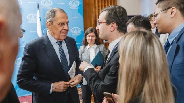 Serwis Informacyjny Myśli Polskiej 06.04.2026