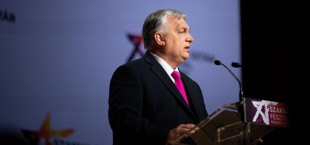 Serwis Informacyjny Myśli Polskiej 06.04.2026