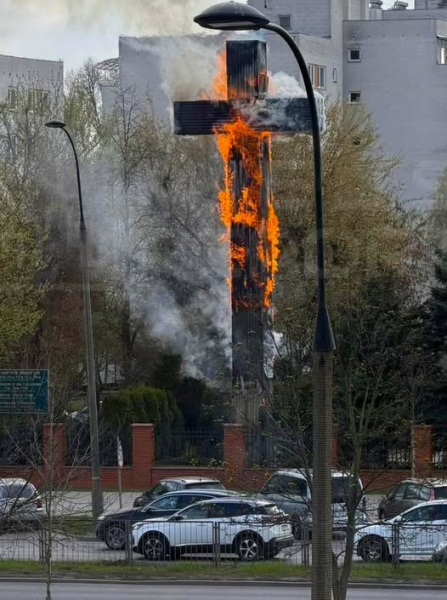 Serwis Informacyjny Myśli Polskiej 06.04.2026