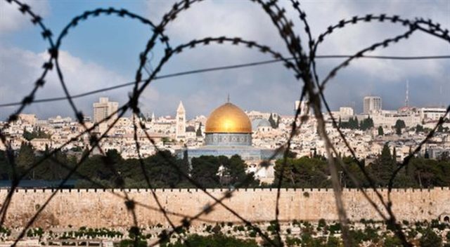 Serwis Informacyjny Myśli Polskiej 09.04.2026