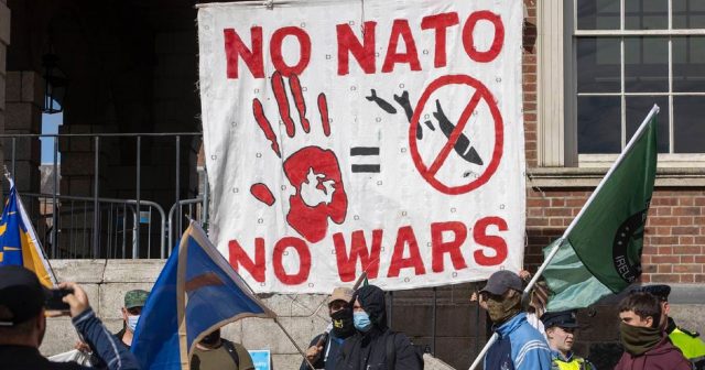 Serwis Informacyjny Myśli Polskiej 09.04.2026