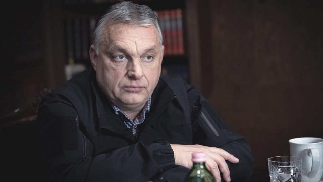 Serwis Informacyjny Myśli Polskiej 09.04.2026