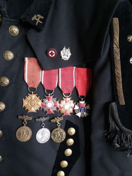 Serwis Informacyjny Myśli Polskiej 09.04.2026