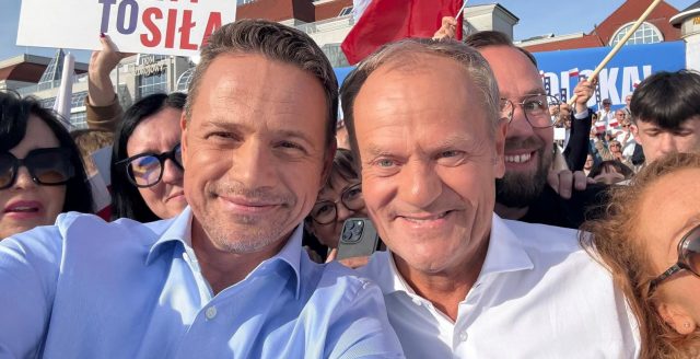 Serwis Informacyjny Myśli Polskiej 10.04.2026