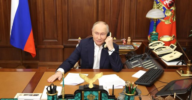 Serwis Informacyjny Myśli Polskiej 10.04.2026