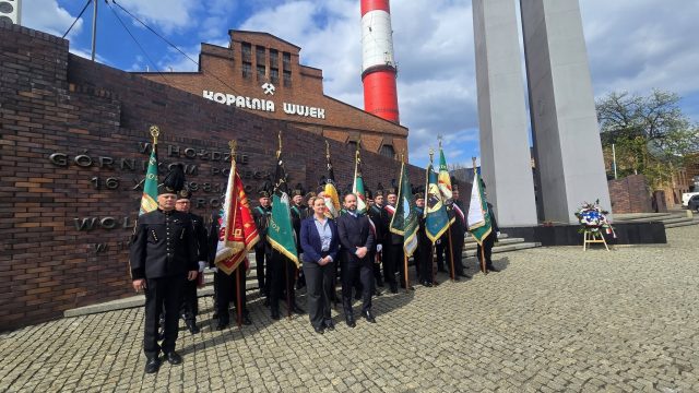 Serwis Informacyjny Myśli Polskiej 22.04.2006