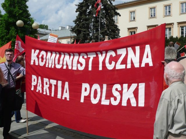 Serwis Informacyjny Myśli Polskiej 22.04.2006