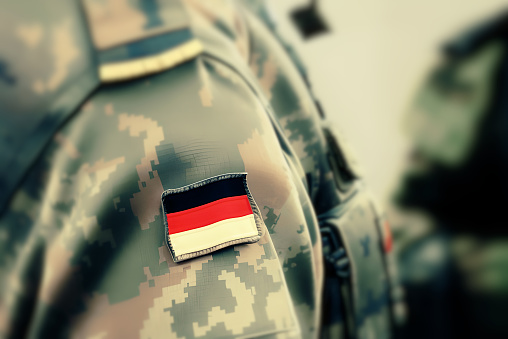 Serwis Informacyjny Myśli Polskiej 23.04.2026
