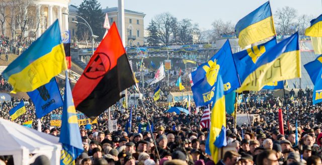 Serwis Informacyjny Myśli Polskiej 23.04.2026