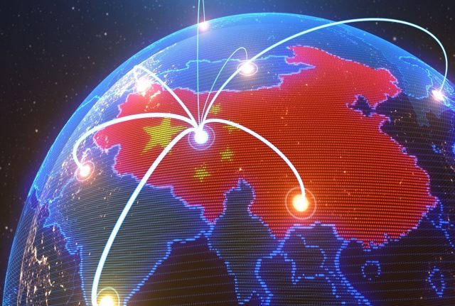 Serwis Informacyjny Myśli Polskiej 28.04.2026
