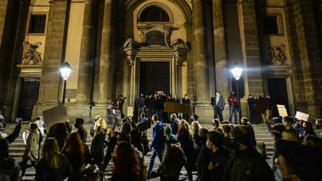 Serwis Informacyjny Myśli Polskiej 29.04.2026