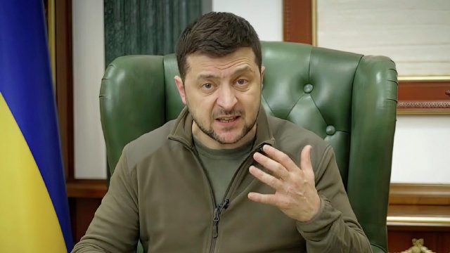 Serwis Informacyjny Myśli Polskiej 29.04.2026