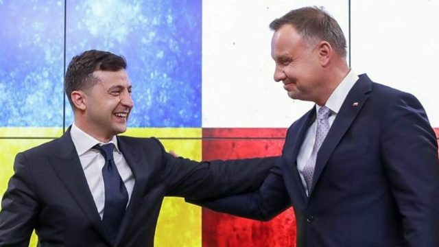 Serwis Informacyjny Myśli Polskiej 30.04.2026