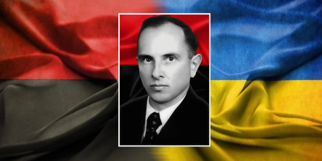Serwis Informacyjny Myśli Polskiej 30.04.2026