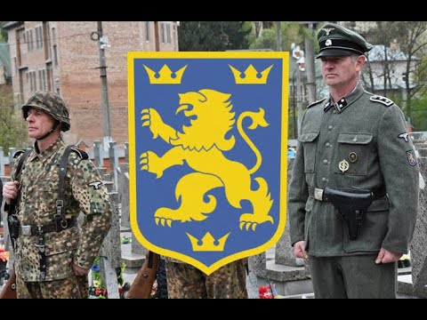 Serwis Informacyjny Myśli Polskiej 30.04.2026